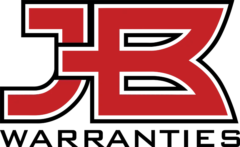 JB